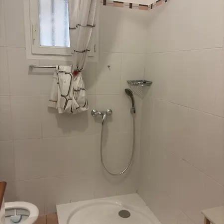 Bas De Carcopino Villa