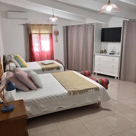 Bas De Carcopino Sarrola-Carcopino