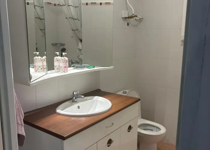 Bas De Carcopino Sarrola-Carcopino